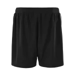 Bayern Munich Third Match Jersey Kit 2025/26 - thejerseys