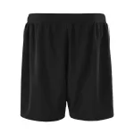 Bayern Munich Third Match Soccer Shorts 2025/26 - Player Version - thejerseys