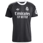 Real Madrid Goalkeeper Jersey 2025/26 - thejerseys