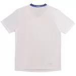 Classic Manchester United Away Jersey 2008/09 - thejerseys