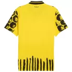 Borussia Dortmund x KidSuper Jersey 2025/26 - thejerseys