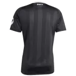 Real Madrid Goalkeeper Jersey 2025/26 - thejerseys