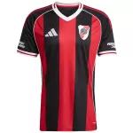 River Plate Away Jersey 2025/26 - thejerseys