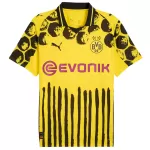 Borussia Dortmund x KidSuper Jersey 2025/26 - thejerseys