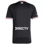 River Plate Away Jersey 2025/26 - thejerseys