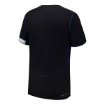 Chelsea Third Away Match Jersey 2025/26 - thejerseys