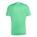 Manchester United Jersey 2025/26 - thejerseys