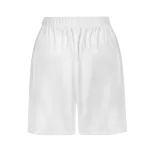 Napoli Away Soccer Shorts 2025/26 - thejerseys