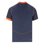 Inter Milan Third Away Match Jersey 2025/26 - thejerseys