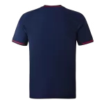 Olympique Lyonnais Away Match Jersey 2025/26 - thejerseys