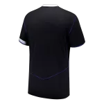 Chelsea Third Away Jersey 2025/26 - thejerseys