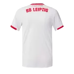 RB Leipzig Home Match Jersey 2025/26 - thejerseys