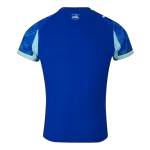 Marseille Third Away Jersey 2025/26 - thejerseys