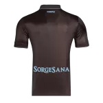 Napoli Third Away Jersey 2025/26 - thejerseys