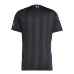 Liverpool Jersey 2025/26 - thejerseys
