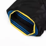 Kids Manchester United Third Jersey Kit 2025/26 - thejerseys