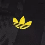 Kids Manchester United Third Jersey Kit 2025/26 - thejerseys