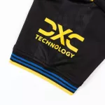 Kids Manchester United Third Jersey Kit 2025/26 - thejerseys