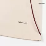 Kids Ajax Third Away Jersey Kit 2025/26 - thejerseys