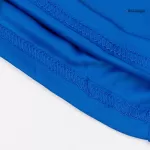 Kid's Real Madrid Third Away Jersey Full Kit 2025/26 - thejerseys