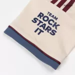 Kids Ajax Third Away Jersey Kit 2025/26 - thejerseys