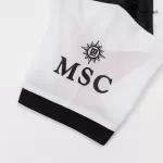 Kids AC Milan Away Jersey Full Kit 2025/26 - thejerseys