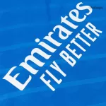 Kid's Real Madrid Third Away Jersey Full Kit 2025/26 - thejerseys