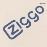 Kids Ajax Third Away Jersey Kit 2025/26 - thejerseys