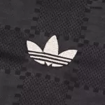 Kids Bayern Munich Third Jersey Full Kit 2025/26 - thejerseys