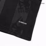 Kids Manchester United Third Jersey Kit 2025/26 - thejerseys