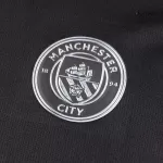 REIJNDERS #4 Manchester City Away Jersey 2025/26 - thejerseys