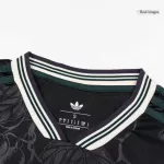 Juventus Third Jersey Kit 2025/26 - thejerseys