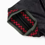 Kids Bayern Munich Third Jersey Full Kit 2025/26 - thejerseys