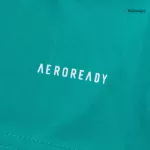 Men's Liverpool Third Away Jersey Kit 2025/26 - thejerseys