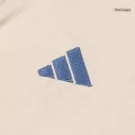 Kids Ajax Third Away Jersey Kit 2025/26 - thejerseys