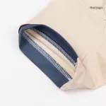 Kids Ajax Third Away Jersey Kit 2025/26 - thejerseys