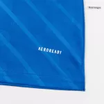 Kid's Real Madrid Third Away Jersey Full Kit 2025/26 - thejerseys