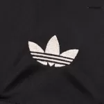 Kids Bayern Munich Third Jersey Full Kit 2025/26 - thejerseys