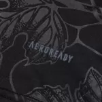 Juventus Third Jersey Kit 2025/26 - thejerseys