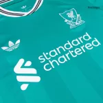 EKITIKE #22 Liverpool Third Jersey 2025/26 - thejerseys