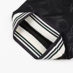 Juventus Third Jersey Kit 2025/26 - thejerseys