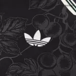 Juventus Third Jersey Kit 2025/26 - thejerseys