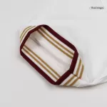 Kids Arsenal Third Jersey Full Kit 2025/26 - thejerseys