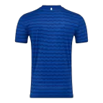 Everton Home Jersey 2025/26 - thejerseys