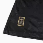 Juventus Third Away Match Jersey 2025/26 - thejerseys