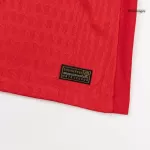 PSG HAKIMI #2 Third Away Match Jersey 2025/26 - thejerseys