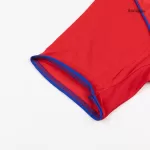 PSG HAKIMI #2 Third Away Match Jersey 2025/26 - thejerseys