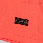 Barcelona ROONY #19 Third Away Match Jersey 2025/26 UCL - thejerseys