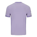 Brighton & Hove Albion Away Jersey 2025/26 - thejerseys