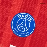 PSG HAKIMI #2 Third Away Match Jersey 2025/26 - thejerseys
